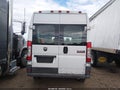 2014 Ram ProMaster 3500 — photo 15 of 15 | VIN 3C6URVHG4EE105930