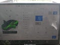 2023 Tesla Model 3 — photo 17 of 17 | VIN 5YJ3E1EA4PF685766