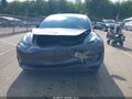 2023 Tesla Model 3 — photo 11 of 17 | VIN 5YJ3E1EA4PF685766