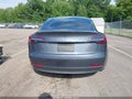 2023 Tesla Model 3 — photo 15 of 17 | VIN 5YJ3E1EA4PF685766