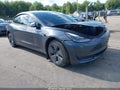 2023 Tesla Model 3 — photo 1 of 17 | VIN 5YJ3E1EA4PF685766