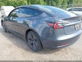 2023 Tesla Model 3 — photo 3 of 17 | VIN 5YJ3E1EA4PF685766