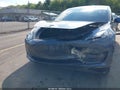 2023 Tesla Model 3 — photo 6 of 17 | VIN 5YJ3E1EA4PF685766