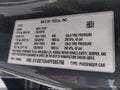2023 Tesla Model 3 — photo 9 of 17 | VIN 5YJ3E1EA4PF685766