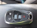 2024 Chevrolet Malibu — photo 11 of 16 | VIN 1G1ZD5ST5RF159485