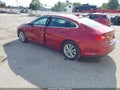 2024 Chevrolet Malibu — photo 3 of 16 | VIN 1G1ZD5ST5RF159485