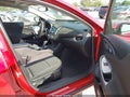 2024 Chevrolet Malibu — photo 5 of 16 | VIN 1G1ZD5ST5RF159485