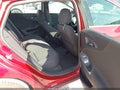 2024 Chevrolet Malibu — photo 8 of 16 | VIN 1G1ZD5ST5RF159485