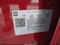 2024 Chevrolet Malibu — photo 9 of 16 | VIN 1G1ZD5ST5RF159485
