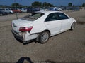 2007 Toyota Camry — photo 4 of 17 | VIN 4T1BE46K27U693713