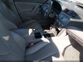 2007 Toyota Camry — photo 5 of 17 | VIN 4T1BE46K27U693713