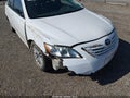 2007 Toyota Camry — photo 6 of 17 | VIN 4T1BE46K27U693713