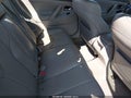 2007 Toyota Camry — photo 8 of 17 | VIN 4T1BE46K27U693713
