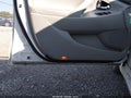 2007 Toyota Camry — photo 9 of 17 | VIN 4T1BE46K27U693713