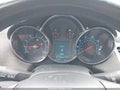 2012 Chevrolet Cruze — photo 7 of 18 | VIN 1G1PF5SC1C7313547