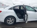 2012 Chevrolet Cruze — photo 8 of 18 | VIN 1G1PF5SC1C7313547