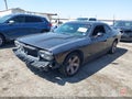 2013 Dodge Challenger — photo 2 of 12 | VIN 2C3CDYAG2DH734320