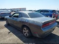 2013 Dodge Challenger — photo 3 of 12 | VIN 2C3CDYAG2DH734320