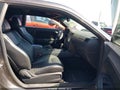 2013 Dodge Challenger — photo 5 of 12 | VIN 2C3CDYAG2DH734320
