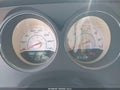 2013 Dodge Challenger — photo 7 of 12 | VIN 2C3CDYAG2DH734320