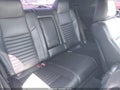 2013 Dodge Challenger — photo 8 of 12 | VIN 2C3CDYAG2DH734320