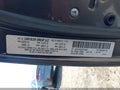 2013 Dodge Challenger — photo 9 of 12 | VIN 2C3CDYAG2DH734320