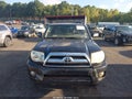 2007 Toyota 4Runner — photo 12 of 19 | VIN JTEBU14R070106224