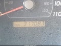 2007 Toyota 4Runner — photo 15 of 19 | VIN JTEBU14R070106224