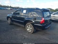 2007 Toyota 4Runner — photo 3 of 19 | VIN JTEBU14R070106224