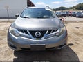 2013 Nissan Murano — photo 12 of 16 | VIN JN8AZ1MW1DW316948