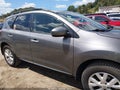 2013 Nissan Murano — photo 13 of 16 | VIN JN8AZ1MW1DW316948