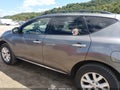 2013 Nissan Murano — photo 14 of 16 | VIN JN8AZ1MW1DW316948