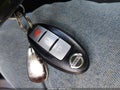 2013 Nissan Murano — photo 11 of 16 | VIN JN8AZ1MW1DW316948