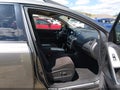 2013 Nissan Murano — photo 5 of 16 | VIN JN8AZ1MW1DW316948
