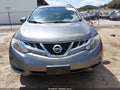 2013 Nissan Murano — photo 6 of 16 | VIN JN8AZ1MW1DW316948