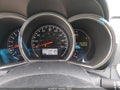 2013 Nissan Murano — photo 7 of 16 | VIN JN8AZ1MW1DW316948