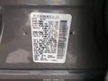 2013 Nissan Murano — photo 9 of 16 | VIN JN8AZ1MW1DW316948