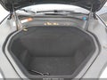 2015 Tesla Model S — photo 10 of 18 | VIN 5YJSA1H23FFP73430