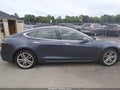 2015 Tesla Model S — photo 13 of 18 | VIN 5YJSA1H23FFP73430