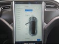 2015 Tesla Model S — photo 18 of 18 | VIN 5YJSA1H23FFP73430