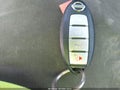 2015 Nissan Rogue — photo 11 of 12 | VIN 5N1AT2MT9FC855178