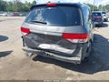 2015 Honda Odyssey — photo 6 of 16 | VIN 5FNRL5H61FB060545