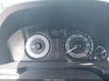 2015 Honda Odyssey — photo 7 of 16 | VIN 5FNRL5H61FB060545