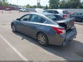 2016 Nissan Altima — photo 3 of 16 | VIN 1N4AL3AP5GN324976