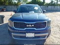 2023 Kia Telluride — photo 11 of 16 | VIN 5XYP6DGC8PG403488