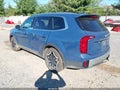 2023 Kia Telluride — photo 3 of 16 | VIN 5XYP6DGC8PG403488