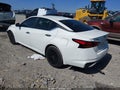 2025 Nissan Altima — photo 3 of 17 | VIN 1N4BL4DVXSN420583
