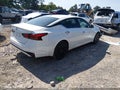 2025 Nissan Altima — photo 4 of 17 | VIN 1N4BL4DVXSN420583