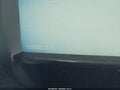 2018 Ford Taurus — photo 15 of 16 | VIN 1FAHP2F83JG116041