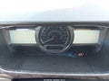 2018 Ford Taurus — photo 7 of 16 | VIN 1FAHP2F83JG116041